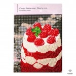  ɥեå  DIAMOND FIX˥ 쥯 եܥࡼ