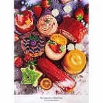  ɥեå  DIAMOND FIX˥ 쥯  ѥƥ쥯