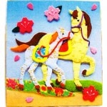    å 2026ǯ  ʸ  ϡ     ƻ