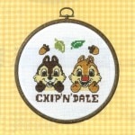 ѥ ƥå ɽå(ɤ夦åȡ˥åסǡ աաʥǥˡ