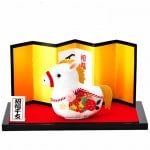 2026ǯ ٥å      ʪ å ʡդ