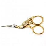 PREMAXɤ夦ϥ Υȥ 9cm (ꥢ