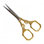 PREMAXɤ夦ϥ åե 10cm(ꥢ