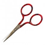 PREMAXɤ夦ϥ å  9cm (ꥢ