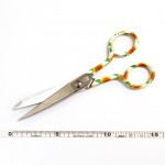 PREMAX쥤ܡɤ夦ϥ  15cm(ꥢˡߡ