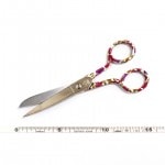 PREMAX쥤ܡɤ夦ϥ ѡץ15cm(ꥢˡߡ