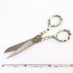 PREMAX쥤ܡɤ夦ϥ ۥ磻15cm(ꥢˡߡ