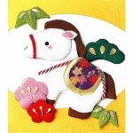 ѥʥ 2026ǯ  å        ꥭåȾʡƦ