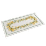 ͽ ߥ⥶Υ꡼ơ֥륻󥿡Υᥰߡߥ⥶쥯 ڣ/缡ȯ