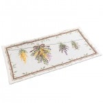 ͽ ߥ⥶Υåơ֥륻󥿡Υᥰߡߥ⥶쥯 ڣ/缡ȯ