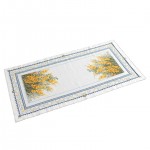 ͽ Υߥ⥶ơ֥륻󥿡Υᥰߡߥ⥶쥯 ڣ/缡ȯ