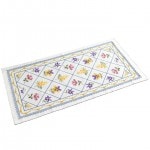 ͽ ߥ⥶Ƚդξ֡ơ֥륻󥿡Υᥰߡߥ⥶쥯 ڣ/缡ȯ