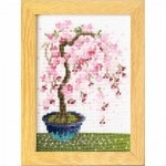 ѥ ƥåɤ夦å 12BONSAIޥ꡼ȥ꡼̥쥯 3 ޿