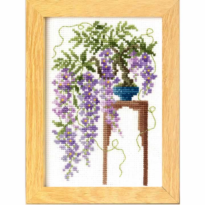 ѥ ƥåɤ夦å 12BONSAIޥ꡼ȥ꡼̥쥯 4 ƣ