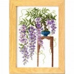 ѥ ƥåɤ夦å 12BONSAIޥ꡼ȥ꡼̥쥯 4 ƣ