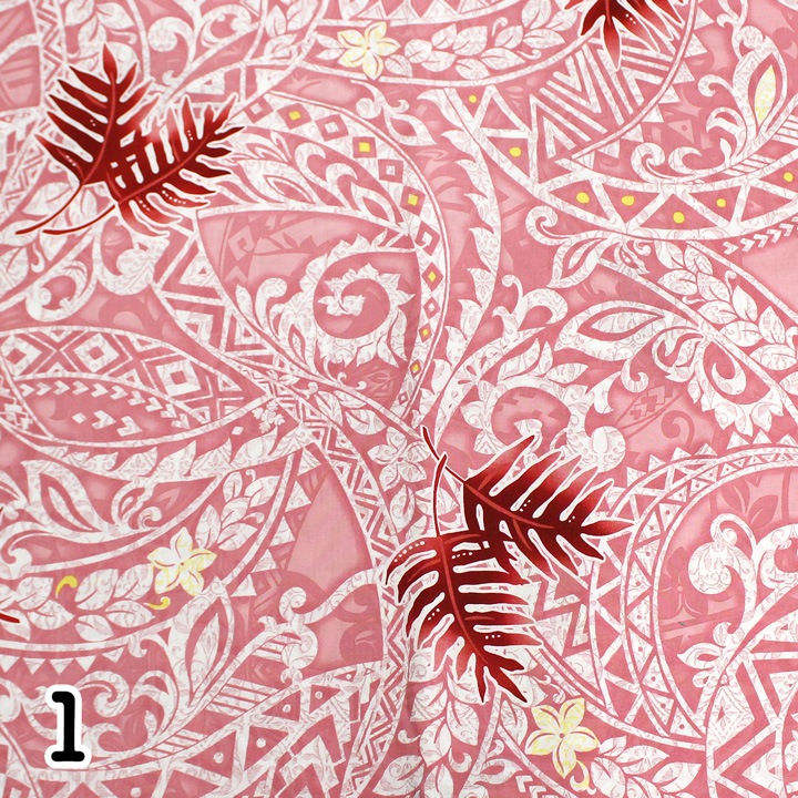 㥷ʥ㥷ޥ˥ϥ磻IslandStyleKathyMom 쥢1PI(30cmʾ10cmñ)