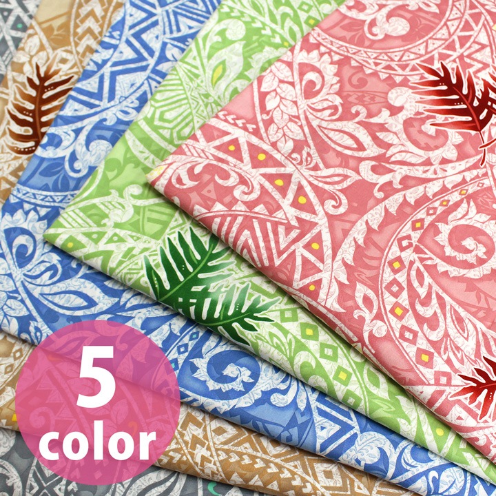 㥷ʥ㥷ޥ˥ϥ磻IslandStyleKathyMom 쥢1PI(30cmʾ10cmñ)