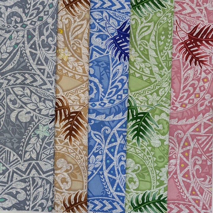 㥷ʥ㥷ޥ˥ϥ磻IslandStyleKathyMom 쥢1PI(30cmʾ10cmñ)