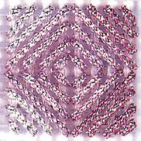 ϥӥ(ˡ˥᥿å䡼 ӡʣΣ527 ԥ쥯ꥨ󡡥ǥ