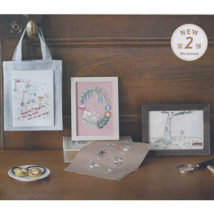 륷 ɤ夦ڤץȥArtist Collectionϥʡ542309Ȥ֤Υ꡼ԥ󥯡դ