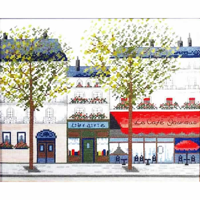 ѥ ɽåȡƥå衼åѤʡ͵ιޥ˥ŤѥγΥᥰ