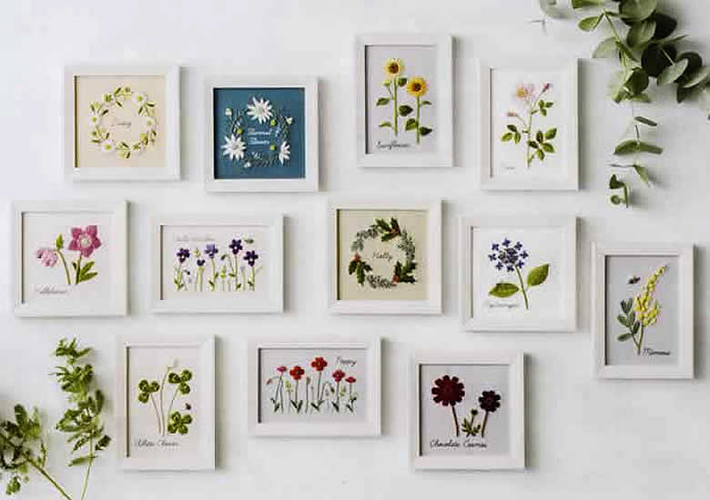 » ɽå 12οʪġ Roseʥ