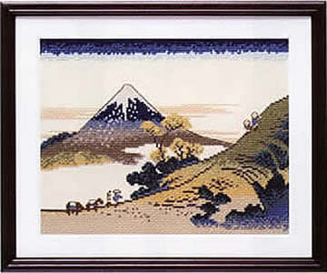 ѥ ƥå ɽ(ɤ夦˥å ýƽ