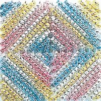 ϥӥ(ˡ˥᥿å䡼 ӡʣΣ537 ԥ쥯ꥨ󡡥ǥ