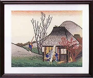 ƥå ɽʻɤ夦˥å ̾골ɴ꡼Ų衡ǻҡ̾ʪŹˡ