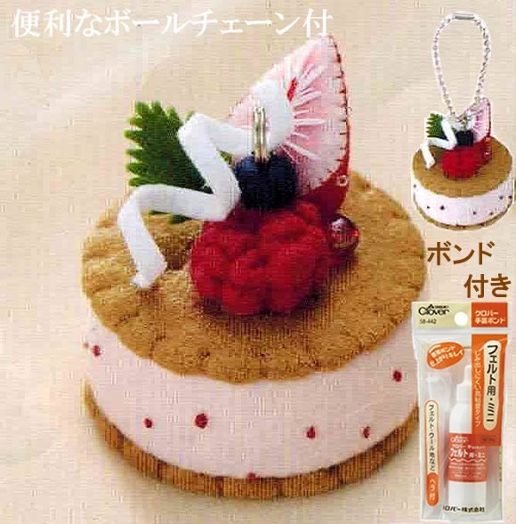 Ƶ٤ åȡʻҶݡ˼ͳ  λ ǯ եȥĥåȷӥȥåסΥå 㡼ۥܥդ