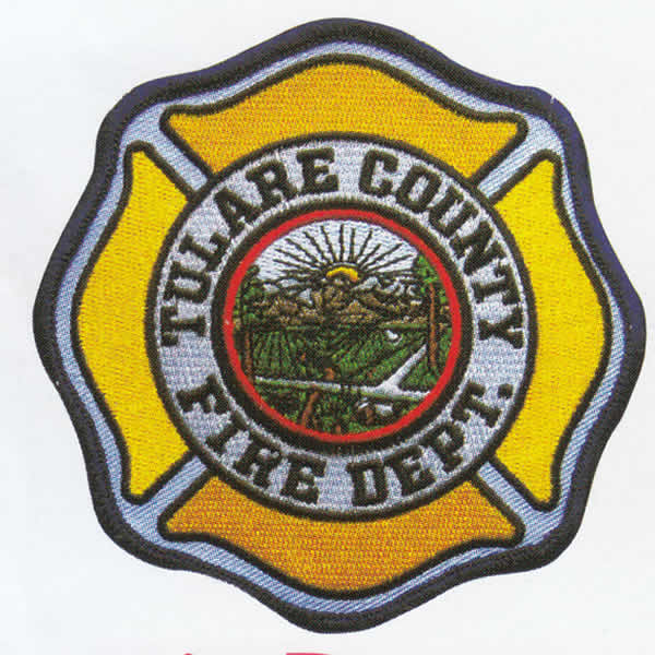 ӥåꥫåڥ󥨥֥05036