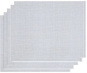 ѥʥ ϥӥ(ˡ˥᥿å䡼ѥѥ祻å ԥ쥯ꥨ󡡥ǥ