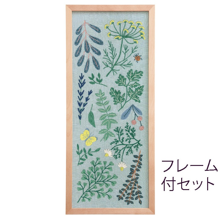 ޥ٥ꥹ ᤰ뵨£ʪ ϡ֤դå