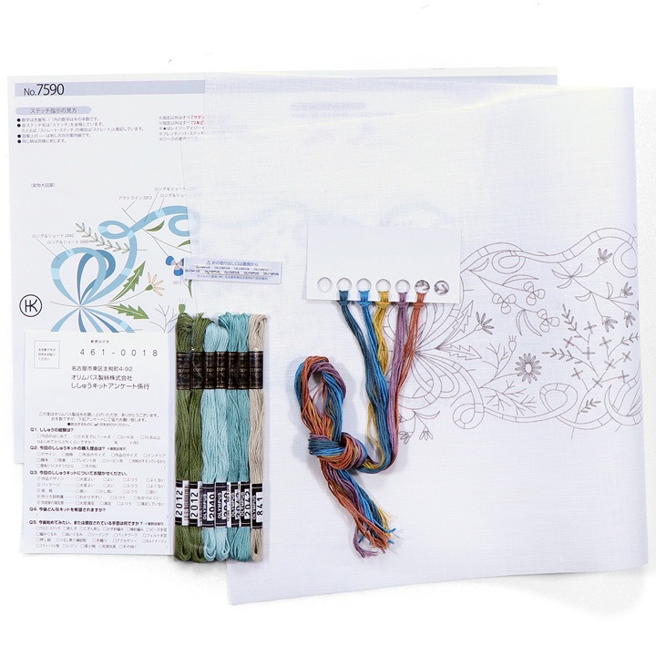 ޥ٥ꥹ ᤰ뵨£ʪ ϡ֤դå