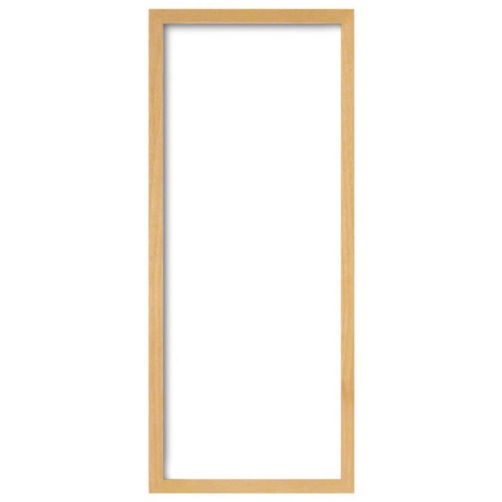 ޥ٥ꥹ ᤰ뵨£ʪ ϡ֤դå