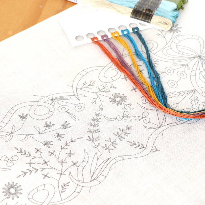 ޥ٥ꥹ ᤰ뵨£ʪ ϡ֤դå