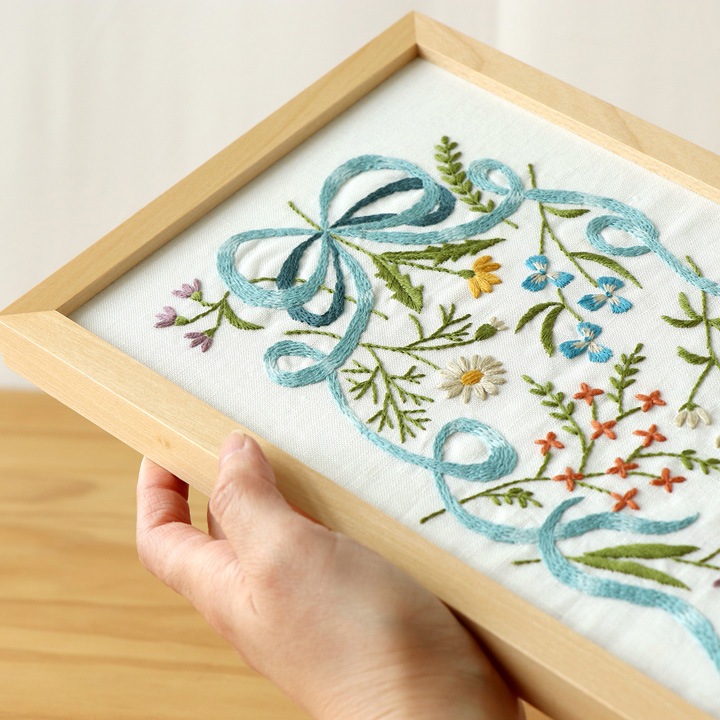 ޥ٥ꥹ ᤰ뵨£ʪ ϡ֤դå