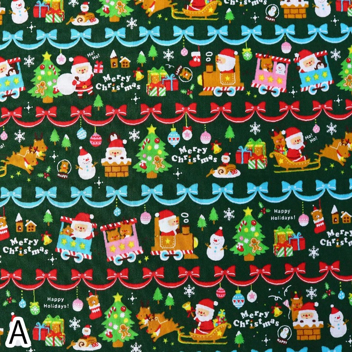 ꥹޥץϡۡ ܥȥ󥿥ʥȥܡ ꡼ϡ30cmʾ10cmñ