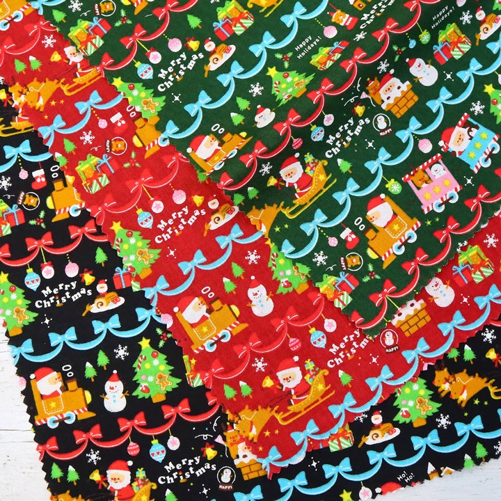 ꥹޥץϡۡ ܥȥ󥿥ʥȥܡ ꡼ϡ30cmʾ10cmñ