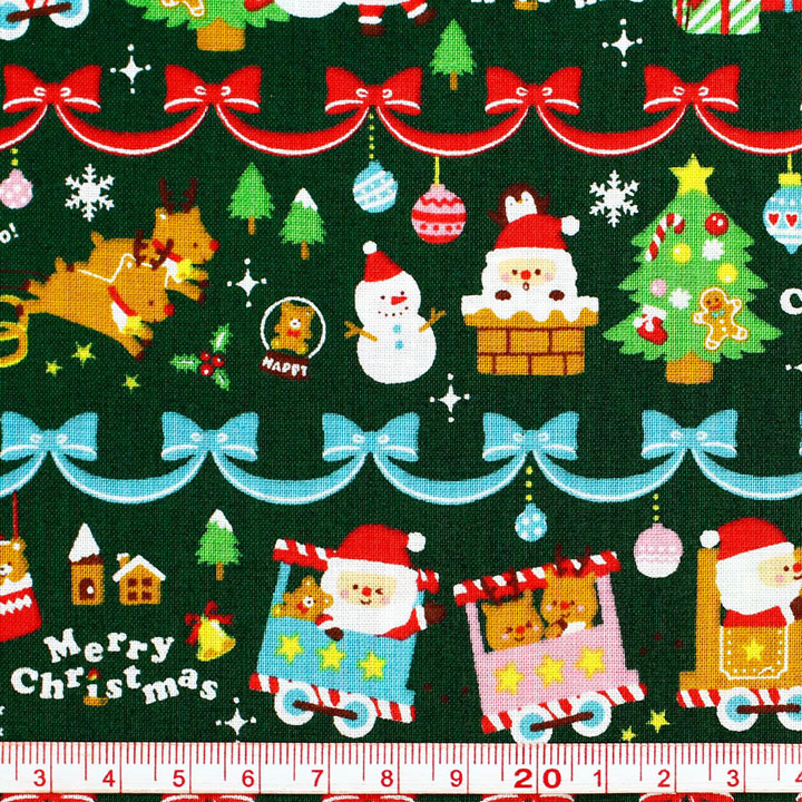 ꥹޥץϡۡ ܥȥ󥿥ʥȥܡ ꡼ϡ30cmʾ10cmñ