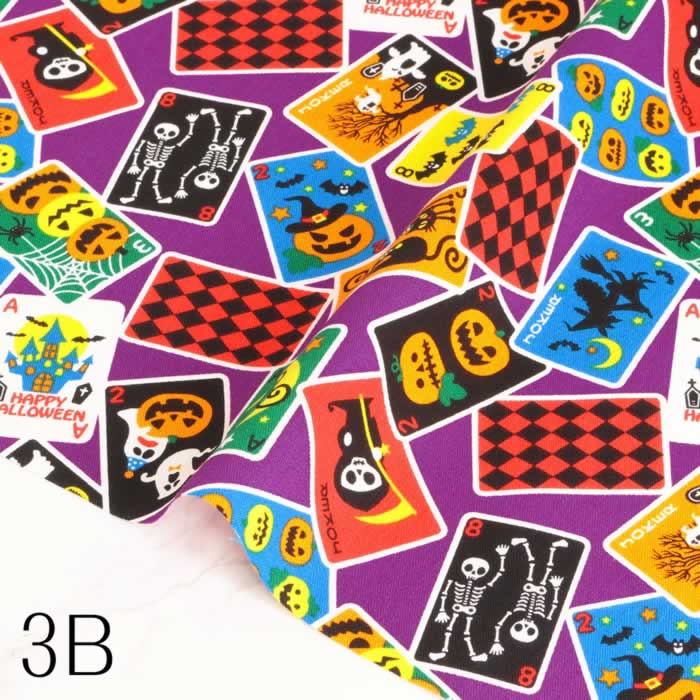 ϥ   ȥʥѡץ30ʾ10ñ