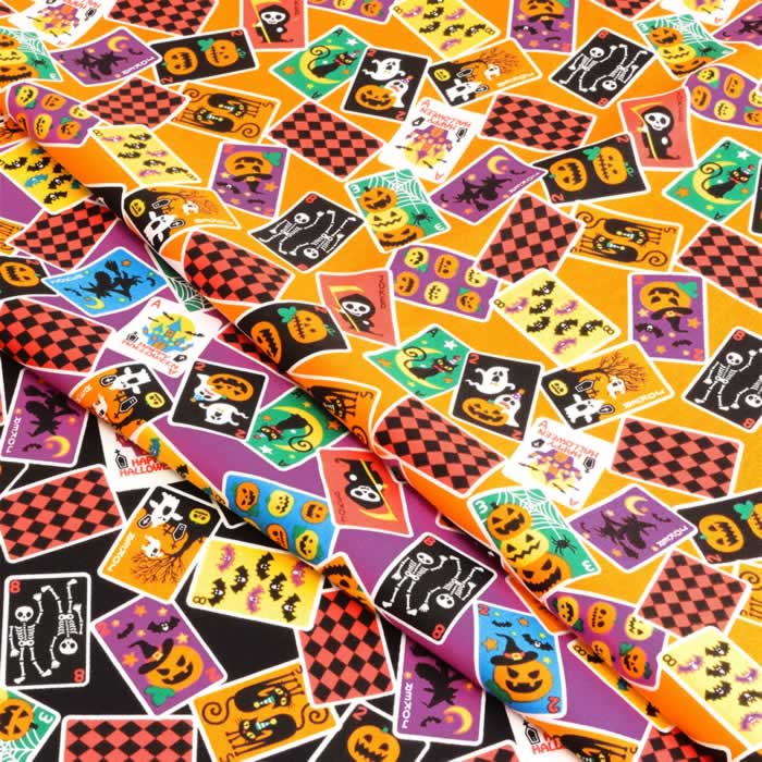 ϥ   ȥʥѡץ30ʾ10ñ