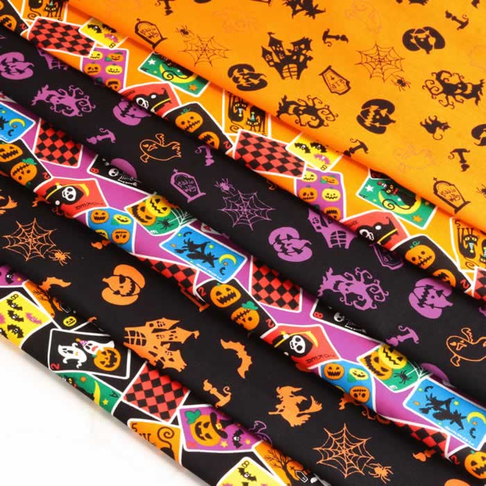 ϥ   ȥʥѡץ30ʾ10ñ