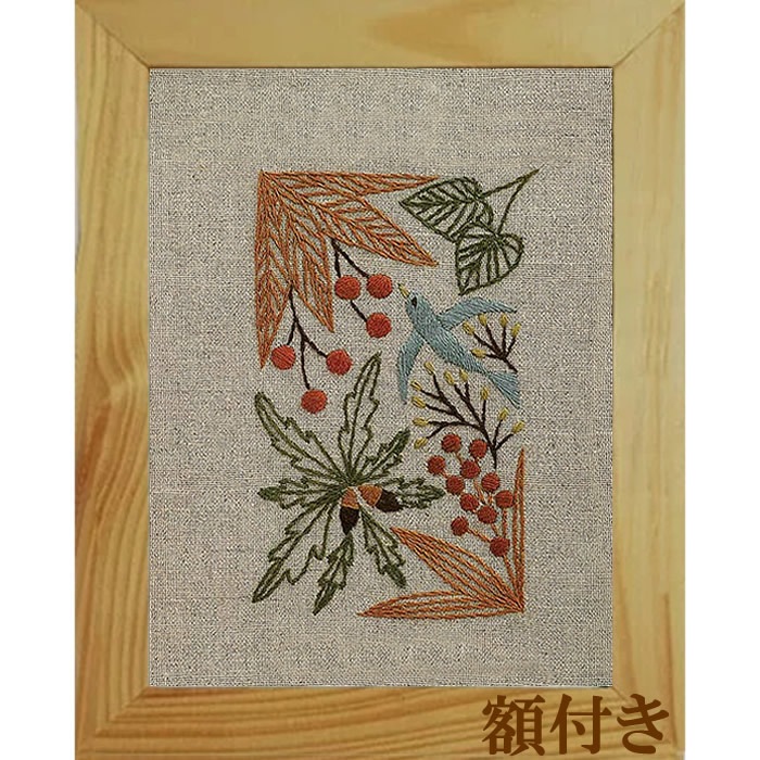 DMC ɽå ޥ٥ꥹMakabeAlice ɤ夦(ɽ˥ ե꡼ƥå å £ʪ 11 դ