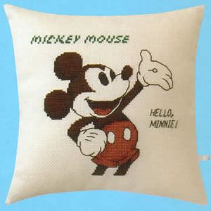 ѥ ƥå ɽå(ɤ夦åȡ˥ߥåޥ åʥǥˡ