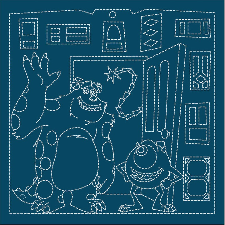 ѥ ֤դۥѥå 󥹥 ꡼&ޥ   ϥӥʺˡ