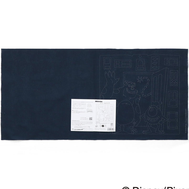 ѥ ֤դۥѥå 󥹥 ꡼&ޥ   ϥӥʺˡ