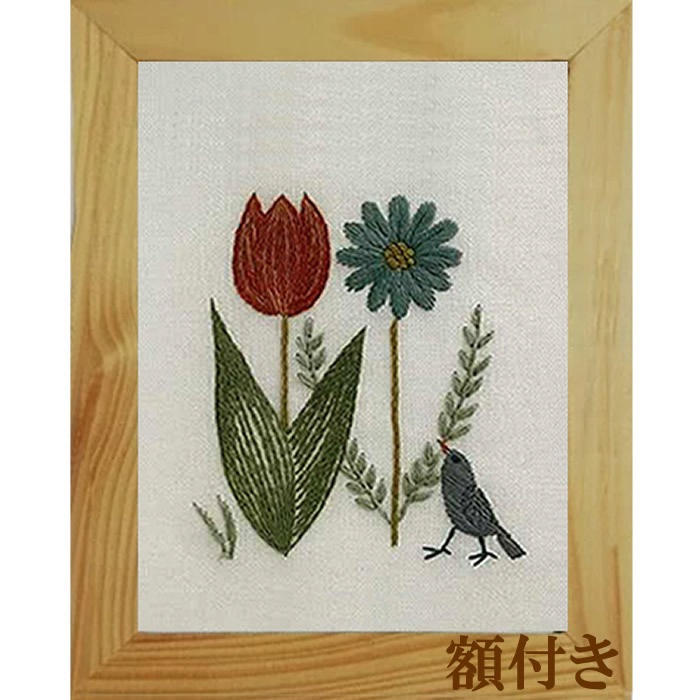 DMC ɽå ޥ٥ꥹMakabeAlice ɤ夦(ɽ˥ ե꡼ƥå å դƻ 4 դ