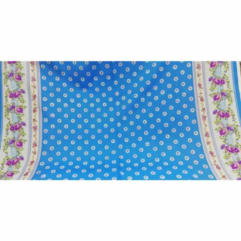 㥷ޥ (㥷X ˥եȥ꡼ܡե02006-2֥롼10010cmθʤǤ30cmʾ10cmñ̡