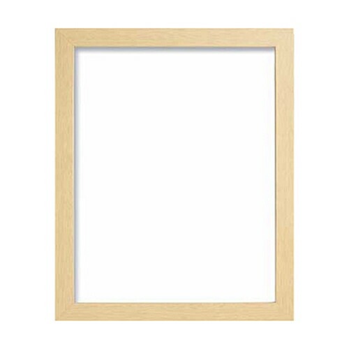 ƥåɽå Υᥰ ڡκ̤ ıνճդ